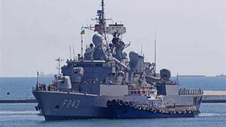 Премиерът Янев идва утре във Варна за „Бриз 2021“