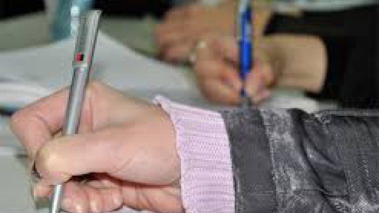 Варненски ученици отличници на олимпиадата по немски