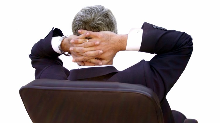 Държавните служители ще се явяват на изпит