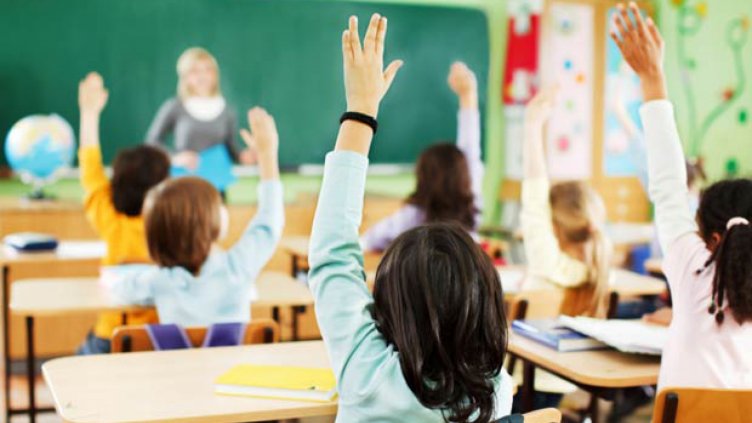 Над 110  учители не достигат за новата учебна година във Варна