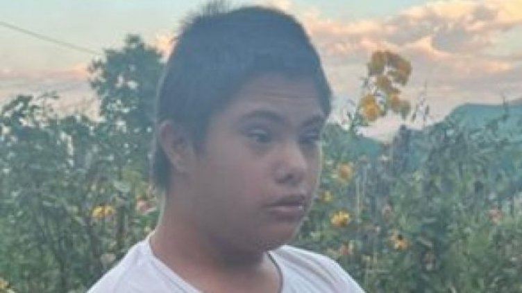 Тринадесети ден без следа от Ники