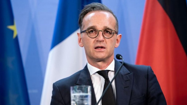 Предлагат привилегии за ваксинираните в Германия