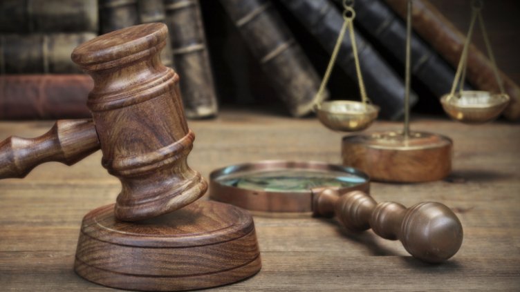 Обвиниха шофьора, прегазил 19-годишната студентка в Благоевград