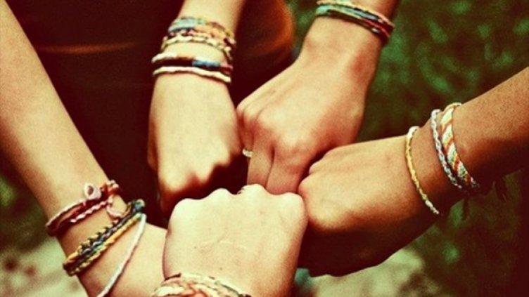 От какъв другар се нуждаете според зодиакалния си знак 