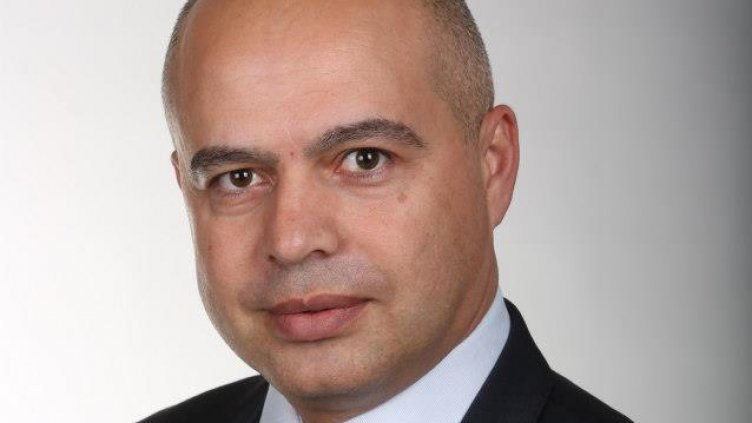 Нелоялната конкуренция е основният проблем във варненския транспортен сектор