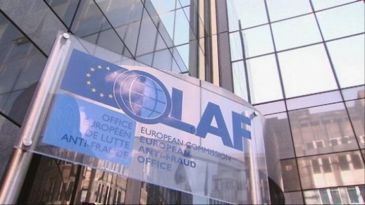 Къщи за гости и реклама на винце "изпиха" едни €30 млн. ЕС си ги иска