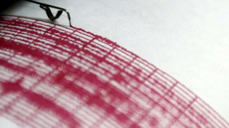 Трус с магнитуд 6,2 разтърси Италия, загинаха шест души