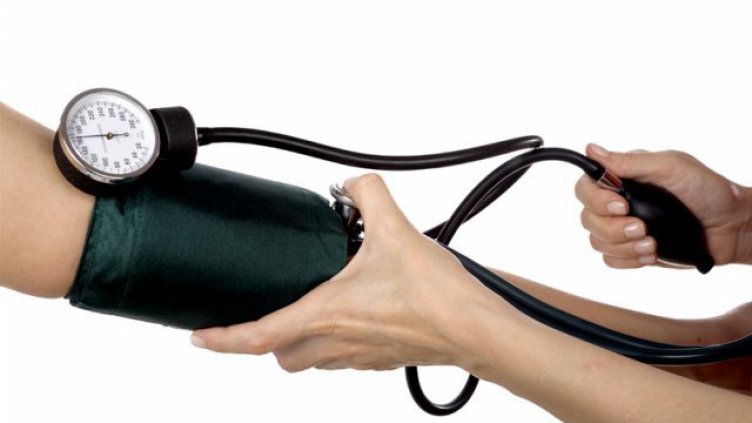 Мерят безплатно кръвно във Варна