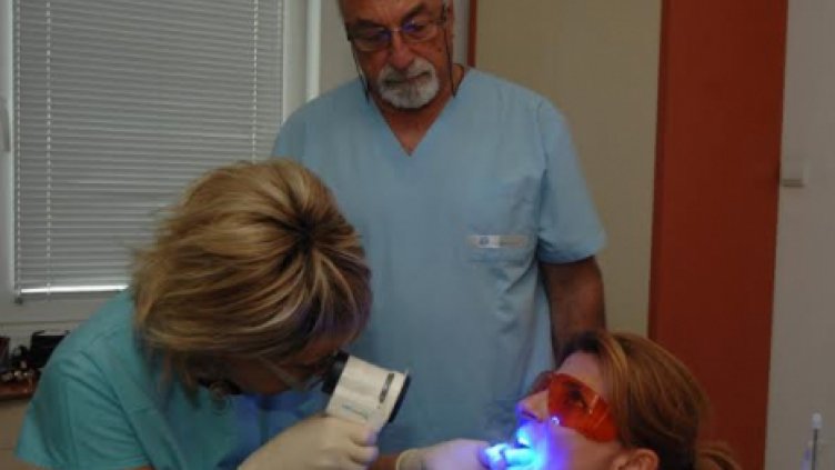  Преглеждат безплатно за рак на устната кухина