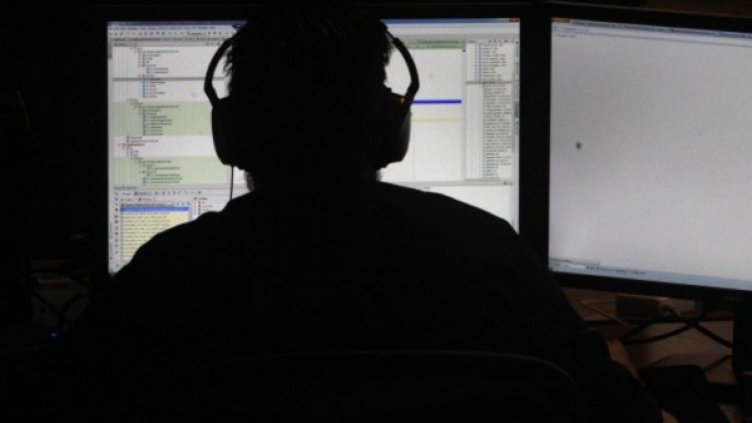 МВР ще следи телефоните и мейлите ни