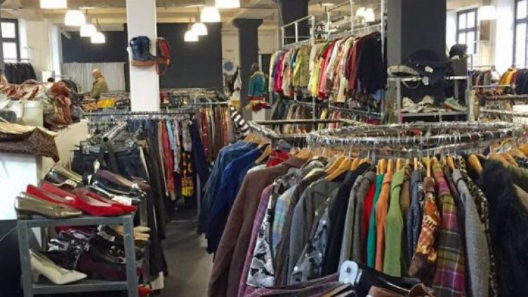 Харчът за зимно облекло и отопление вдигат инфлацията за октомври