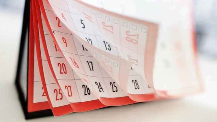 Днес е Международният ден на болните от муковисцидоза