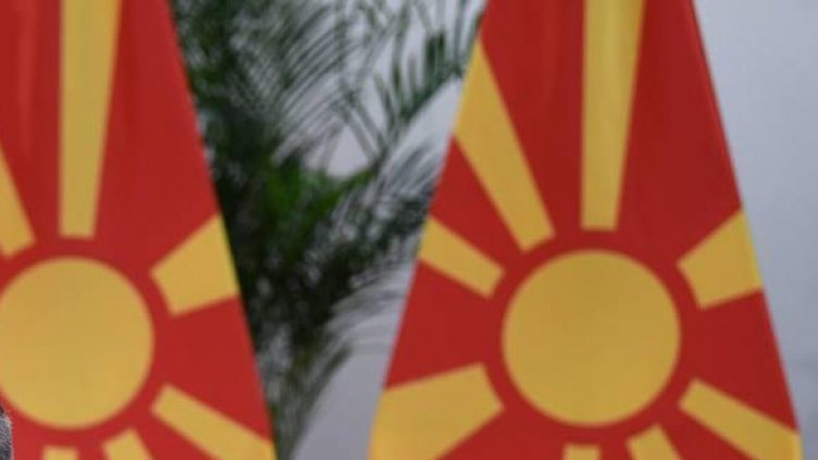 Скопие с нови стрели към нас: България ни изнудва