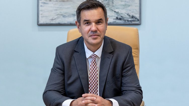 Нови правила за работа на търговските ни аташета зад граница