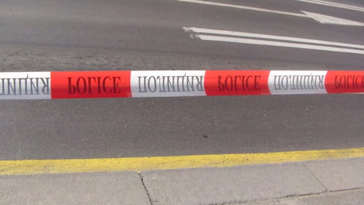 Възрастна пешеходка загина в Русе