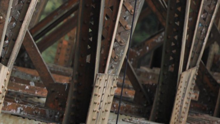 "Загрижени" братя отвлякоха мъжа на сестра си