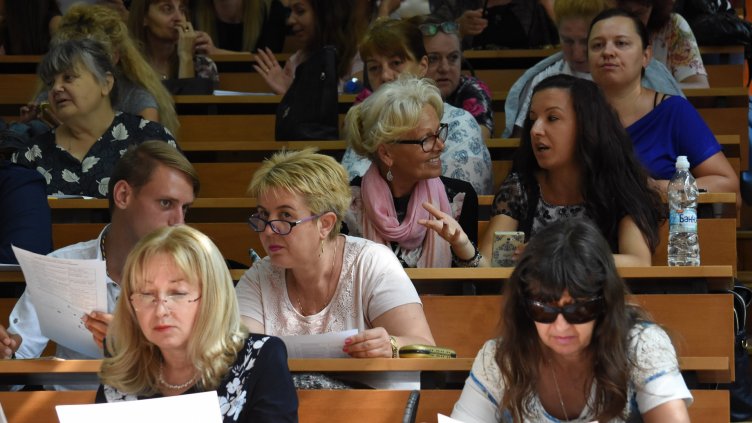 Снимка Пламен Гутинов