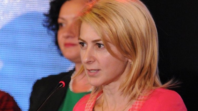 Кметът на Габрово е готова да подаде оставка, ако се наложи