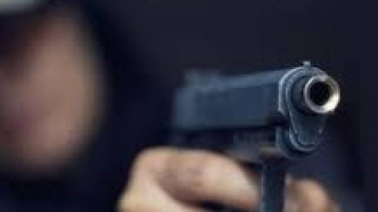 Българският хелзинкски комитет скочи срещу полицая, застрелял младеж