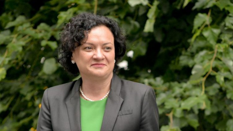 Договорени са 216 млн. лв. за наводнения и свлачища за общините