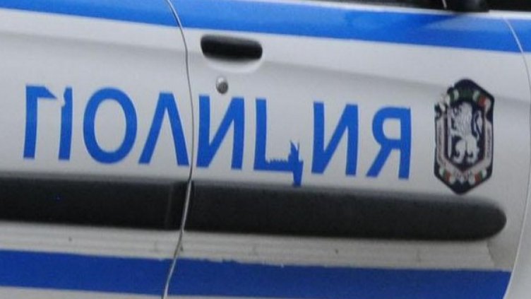 Отцепиха центъра на Русе заради съмнителни пакети