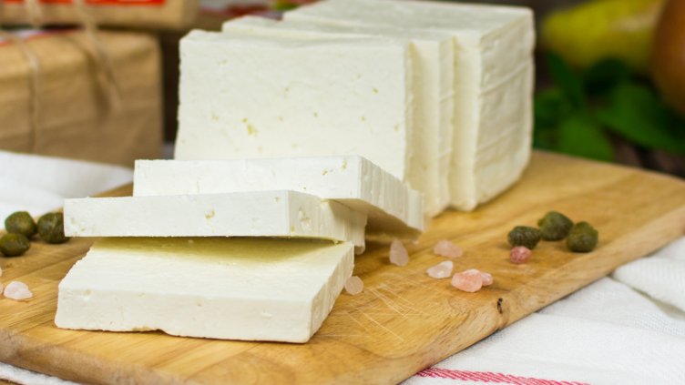 Повишеният прием на калций не пази възрастните от фрактури