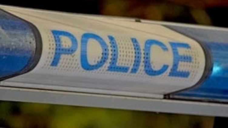 Четири кражби за два дни по Великден във Варна