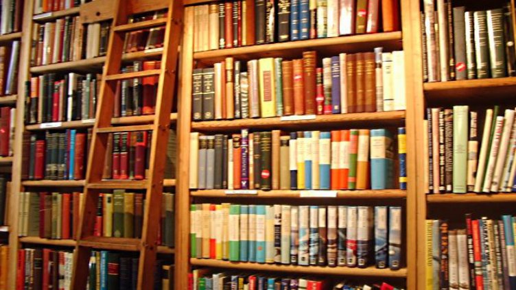 Започна Маратонът на четенето