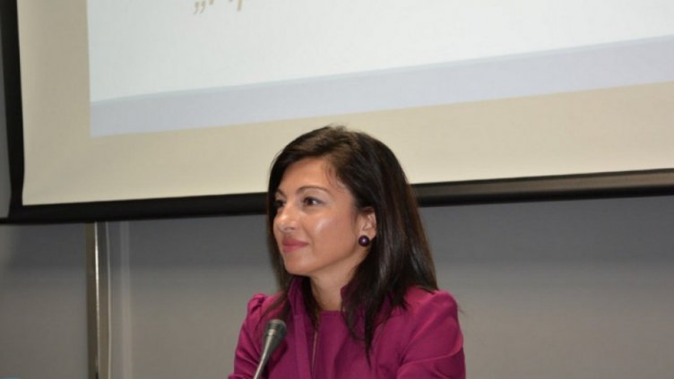 Линията на бедност в България става 504 лева през 2023 г.