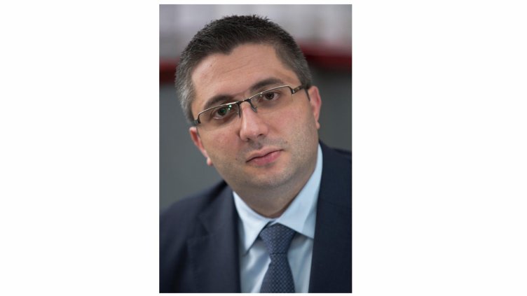 Министър Нанков ще инспектира големите ремонти във Варна