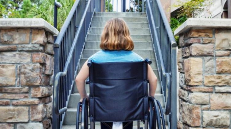 КЗД представя във Варна кампанията "Достъпна България"