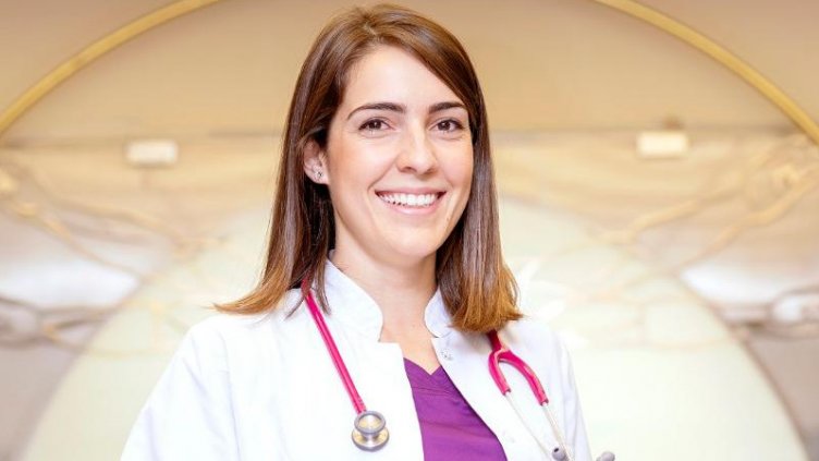 Отбелязваме Световната седмица на кърменето