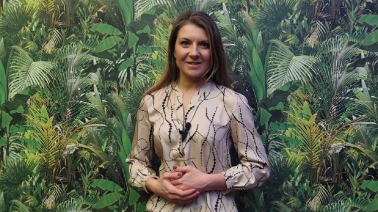 Край на договора без неустойки е справедливото решение в казуса с телекомите