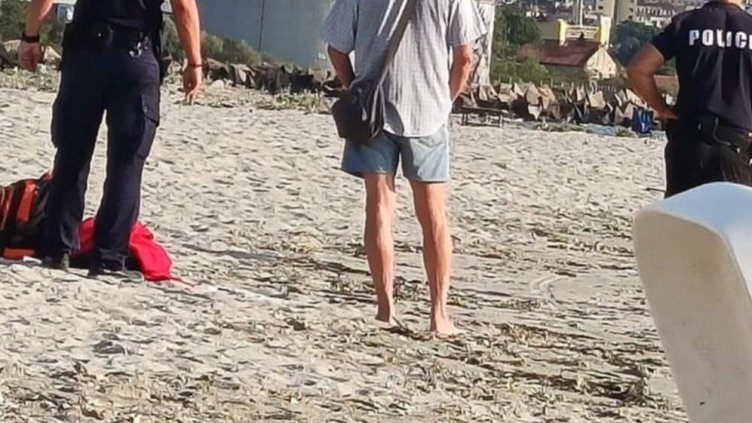 Снимката е илюстративна: АРХИВ