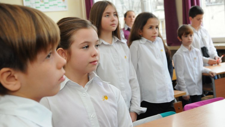 Утре изпитват кандидатите за школски директори