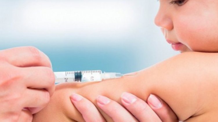 Променят правилата за имунизациите