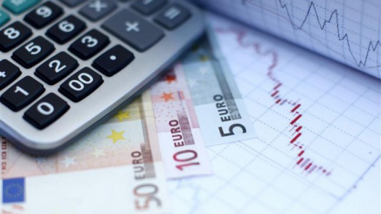 Обещаното увеличение на доходите е възможно при 5-6% растеж