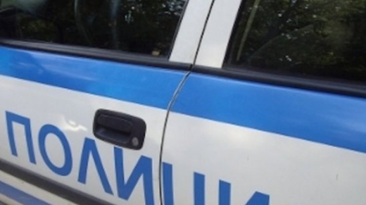 Тяло на мъж изплува на северния плаж в Бургас
