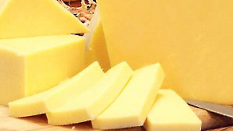 Кашкавалът родно производство, по-евтин в Германия?  