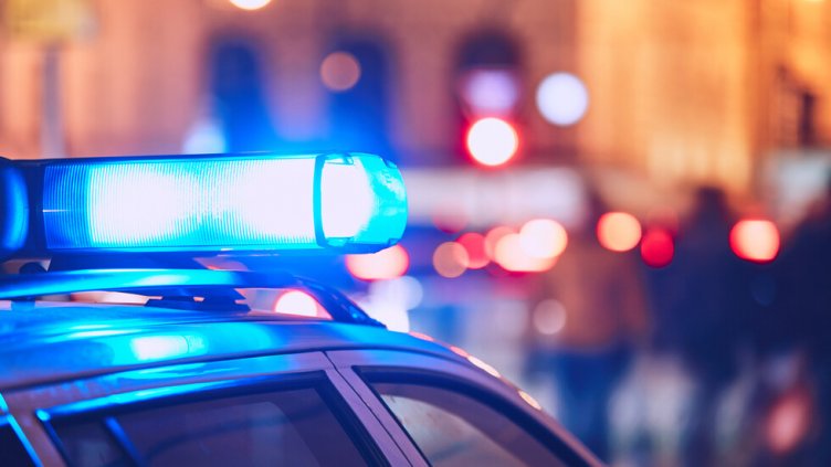 Заловиха поредната порция нелегални мигранти