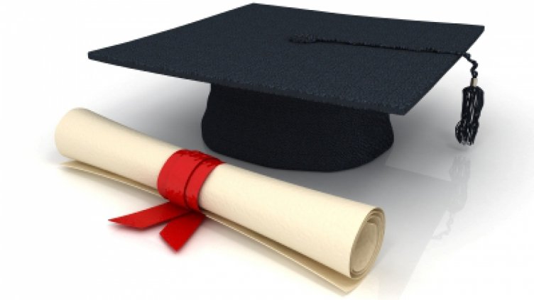 Безплатни забавления очакват студентите на 8-ми декември във Варна