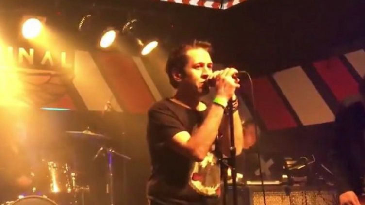 Нова версия за смъртта на Явор Захариев, не е починал след побой