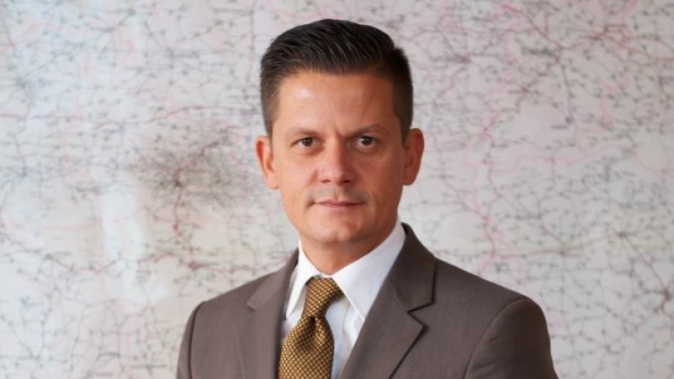 Зам.министър: У нас няма риск от продоволствена криза