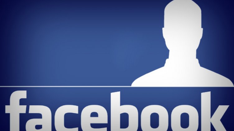 Белгия разубеждава имигрантите във Facebook