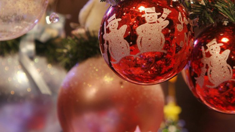 Акция „Безопасна Коледа”: За какво да внимаваме при украсите?