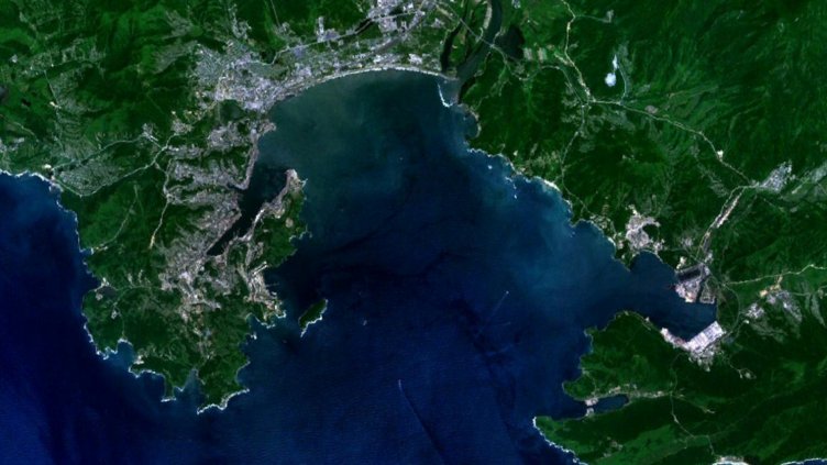 Океанографска експедиция ще проучва акваторията на Черно море