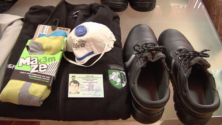 Доброволци ще помагат при бедствия без разрешението на шефа