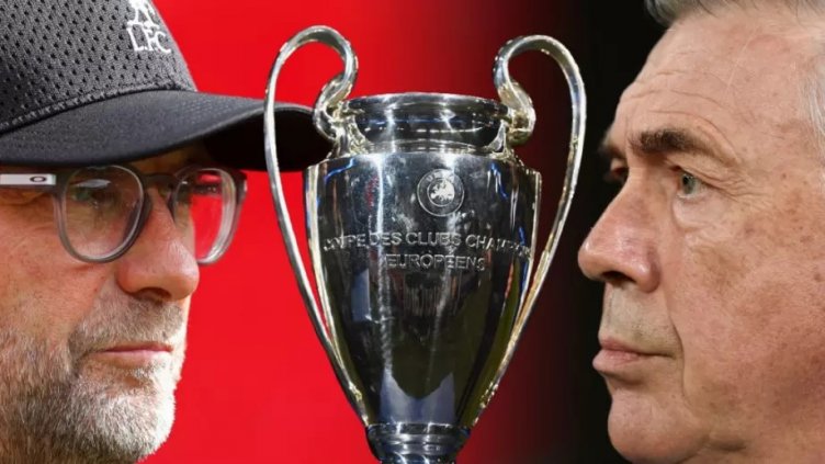 Мачовете по телевизията днес