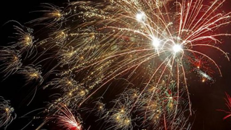 Заря издала циганската банда в Сливенско: Крали, яли, пили и се веселили