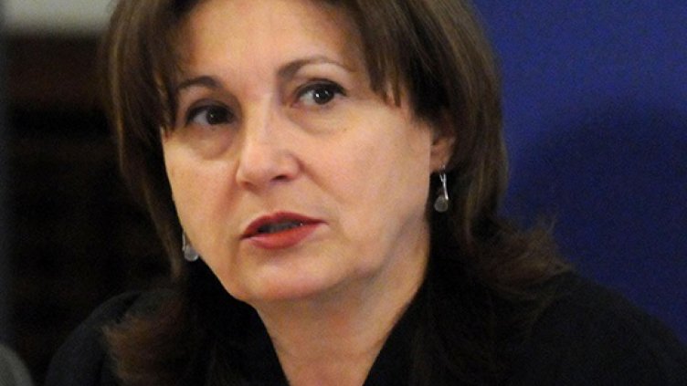 Вадят пожарната от МВР в отделна агенция